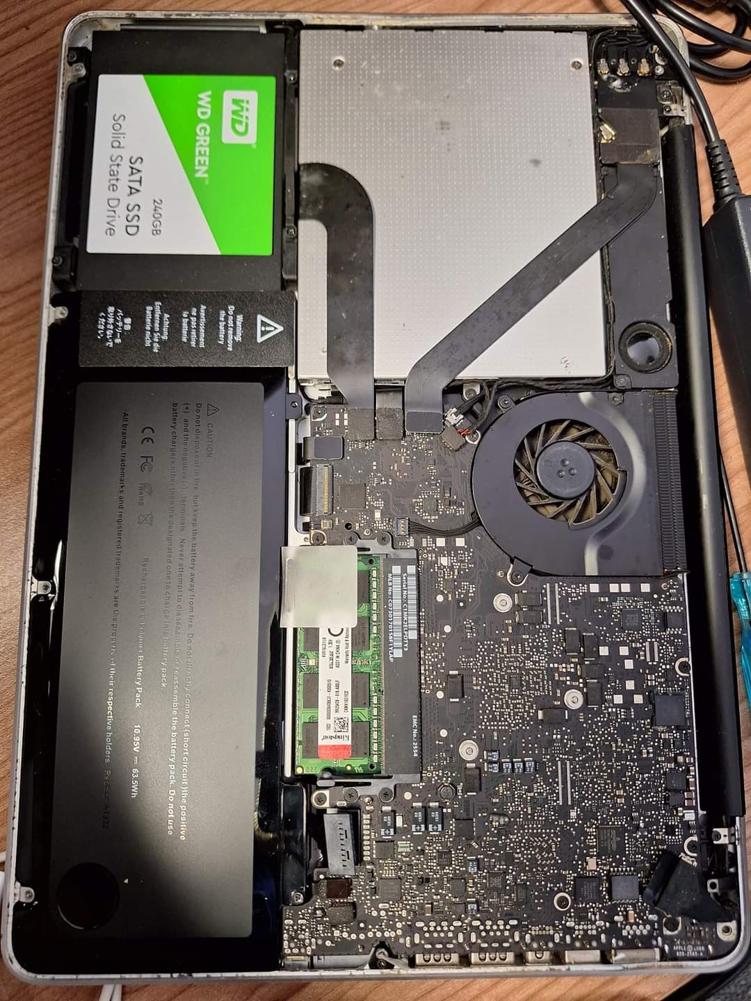 FB_IMG_1708628018519