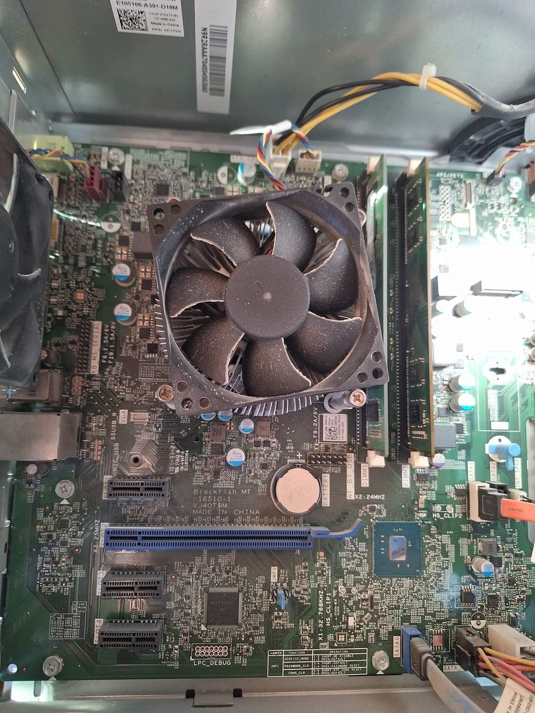 FB_IMG_1708628529344