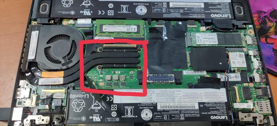 FB_IMG_1708628558949