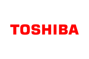 Toshiba